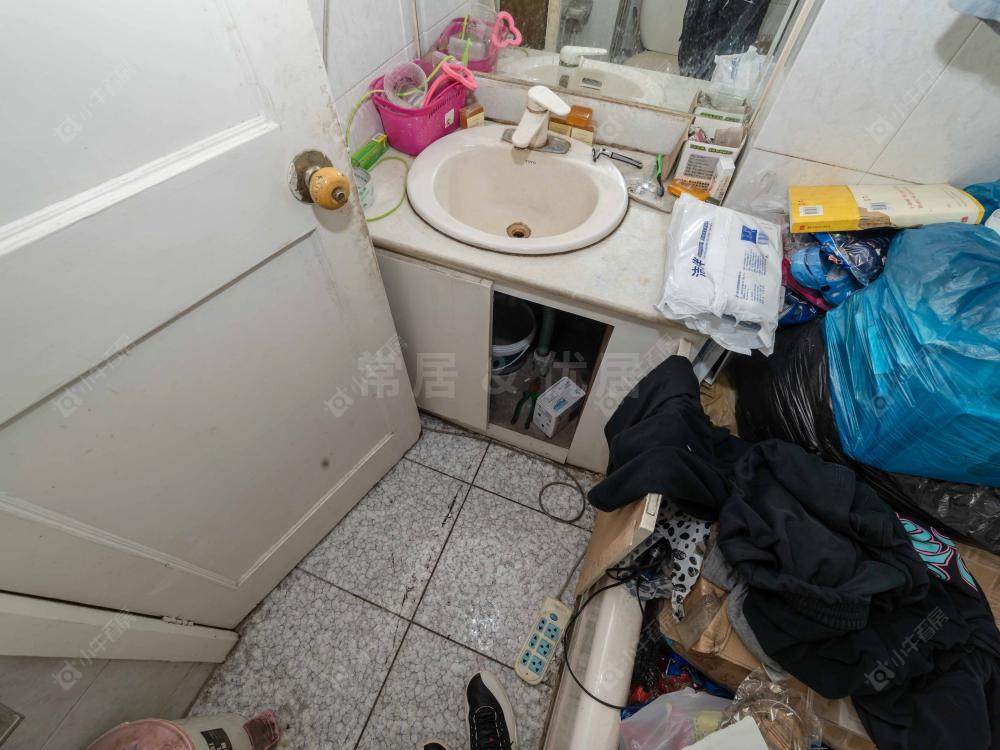 大园地房源室内图 常州大园地在售二手房源室内图_小牛看房