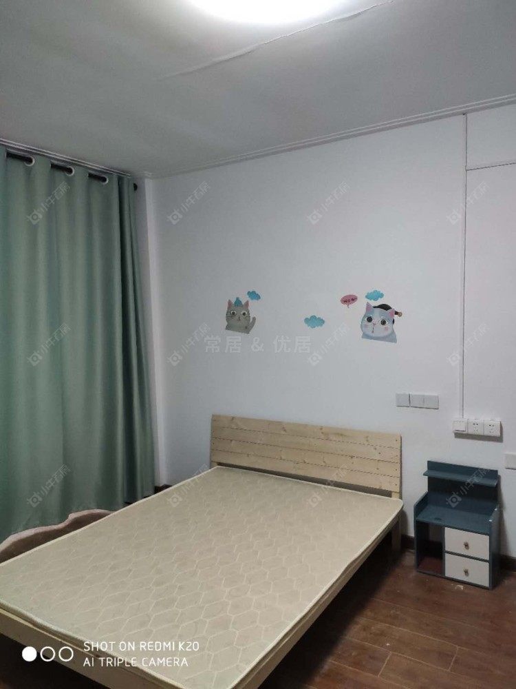 常州东庄李家花园租房_东庄李家花园-房源出租