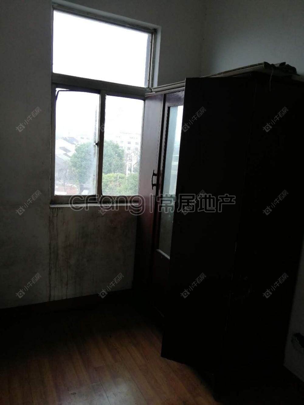 常州纸箱厂工房出租_小牛看房