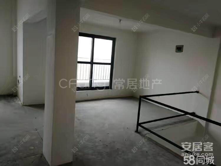 常州望湖名门在售二手房房源室内图_小牛看房