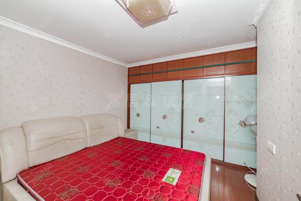 常州高力汽博城2室2厅1卫在售二手房房源图片