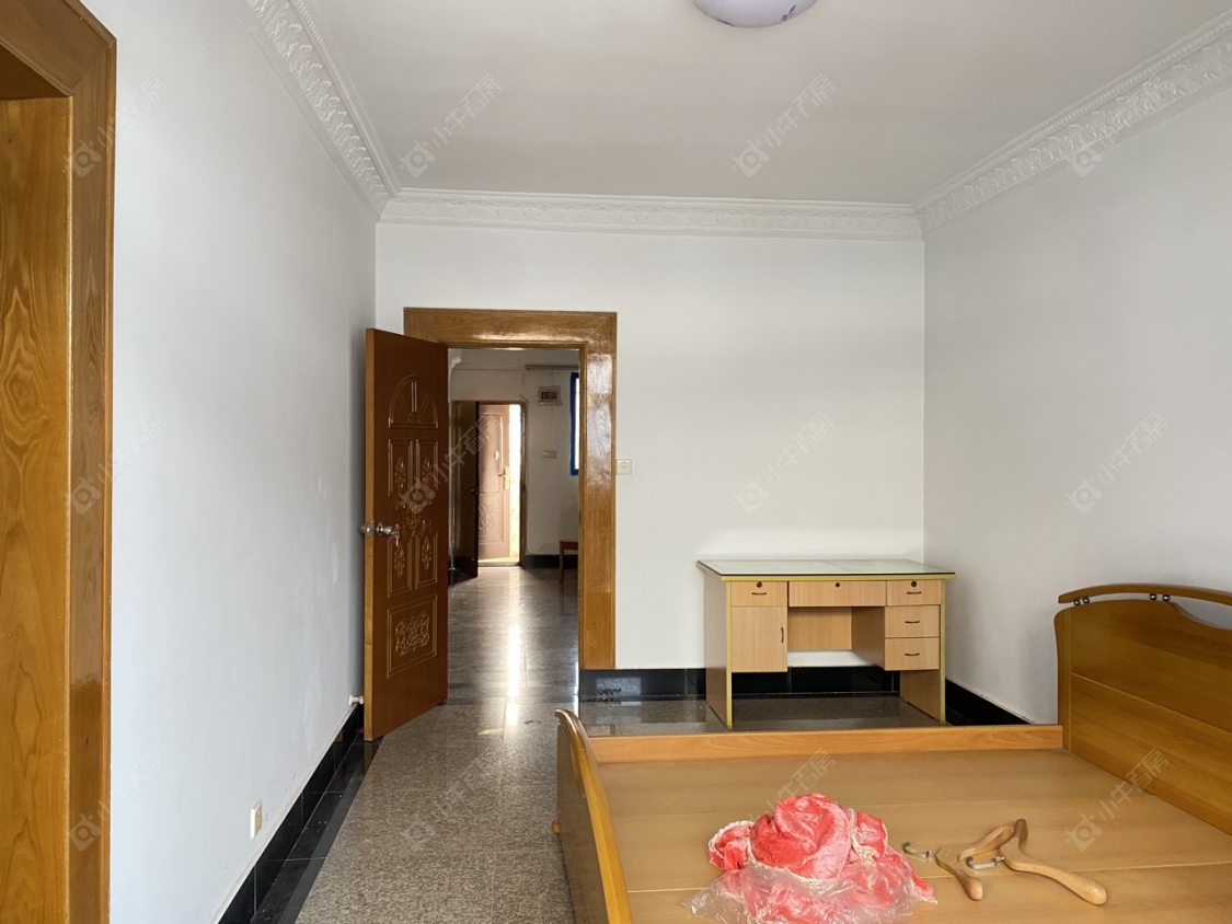 常州西滩一号3室1厅1卫出租_小牛看房